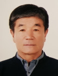 오류왕길동체육회 초대회장 한효국씨