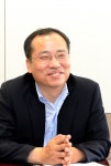 (주)인경종합물류 | [인경포럼] 인천 벤처는 안녕하십니까