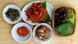 [금요초대석] 박준 한국외식업중앙회 인천시지회장