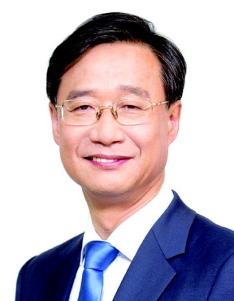 [정가 브리핑] 인천 계양갑 유동수
