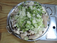 [픽미픽味] 옥련동 청원아구