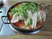 [픽미픽味] 옥련동 청원아구