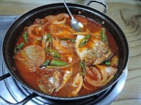 [픽미픽味] 옥련동 청원아구