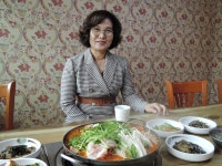 [픽미픽味] 옥련동 청원아구