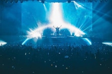 그리핀, 21일 인스타그램을 통해 일상 공개