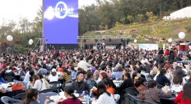 차이나가 다시온다