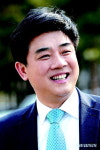 [정가브리핑] 경기 성남분당을 김병욱