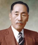 단국대 음대 동문회, 범정 선생 탄생 130주년 기념 음악회
