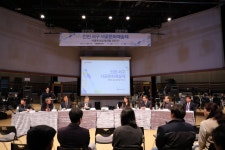 서곶문화예술제 서구민만 참여 없애야