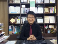 범죄피해자 약보단 마음을 챙겨줘야죠