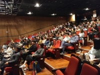 부천시, 사회복지종사자 위한 힐링 행사 개최
