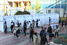 성결대 알쓸신잡 콘서트 열어