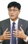 시민과 더불어 살려고 희망콘서트 준비했죠