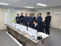 미추홀구의 기발한 학교주차장 활용법