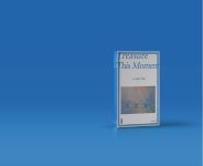 [Its 그루버문화연구소 ②별빛] 작가의 꿈, 별빛처럼 쏟아지다