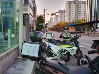 안양 9034명 수능시험 치러