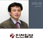 [썰물밀물] 종교형 인간