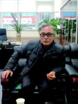 [新청춘시대] 대한노인회 안성시지회
