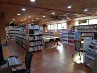 인천시, 우수사례 작은도서관 4개관 선정