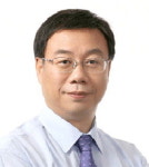 [정가 브리핑] 경기 성남중원 신상진