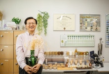 [Its 그루버 문화연구소 ⑤상상비어 맥주아카데미] 라거 질린 맥주덕후들이 문턱 닳도록 찾는 곳