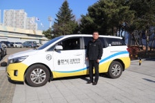 장애인을 배려하는 것, 우리의 의무입니다