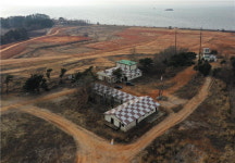 화성시 쿠니사격장, 문화공간으로 재탄생