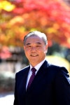 하남 토박이의 첫 일과는 지역안전 살피기