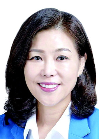 [정가 브리핑] 전 청와대 행정관 임혜자