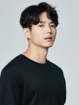 블랙독 하준 황준혁 감독이 추천, 단만극 인연있었다