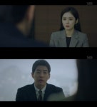 드라마 브이아이피(VIP) 몇부작일까, 장나라 통쾌한 복수전 언제쯤?