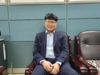 [군구의원 열전] 홍남곤 옹진군의원 