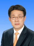 도시재생 성공 토대로 미추홀구 주민 위해 뛸 것