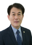 [의정칼럼] 상해임정과 당하 5호어린이공원
