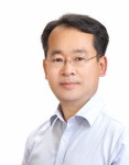 인천지역 협동조합 현안 과제·애로 해결