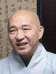 [다함께 돌자! 인천박물관 한바퀴] ①범패민속문화박물관