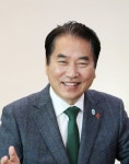 [자치칼럼] 행정 아이디어가 자산이다