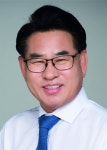 강신성 예비후보 파주