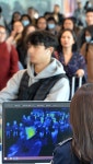 중국발 원인불명 폐렴 국내서 첫 증상자 발생…인천은 더 긴장
