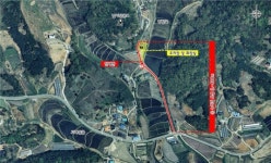 화성시 개발제한구역 주민지원사업 주목