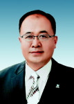 전승희·이종인 도의원, 양평은혜재단 정상화 방안 논의
