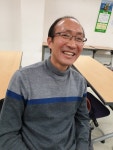 [삶을 가꾸는 인생디자인] 평생학습 동아리 1. 좋은3과4연구소(학습지역 수원시·학습유형 심화학습형)