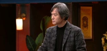 '역사저널 그날' 역사에 개혁을 묻다…'조선 창업과 수성'
