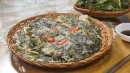 한국인의 밥상 최불암, 상주·예산·무주·서천 마을잔치를 찾다…함께라서 더 좋아