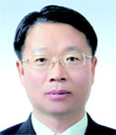 [새얼굴] 심헌규 안산상록경찰서장