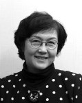 롯데시네마_PAYCO_1문화비 | [문화산책] 극장 구경 가자