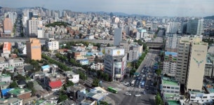 [월요기획] 인천 선거구 핵심 화두 균형발전