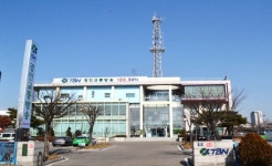 TBN 경인교통방송 2020년 설날 교통특별방송 실시