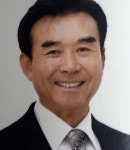 [새얼굴] 황인준 계양신협 상임이사장