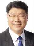 [새얼굴] 강영모 고양도시관리공사 경영본부장 시스템 의한 시설안전 역량 집중